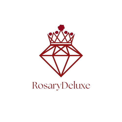 Rosary Deluxe